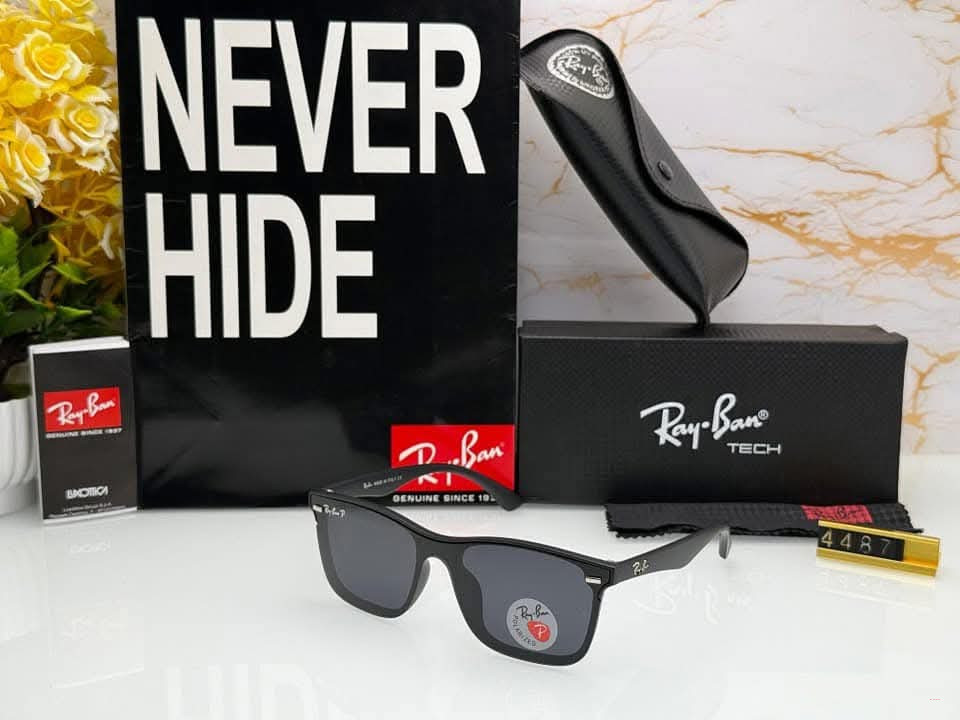 1990 sunglass eye Protect