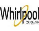 Whirpool