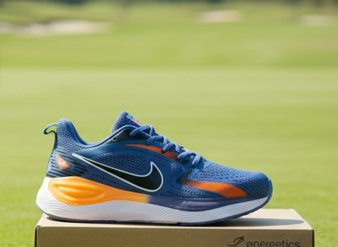 Shoe Keds For Men 180507