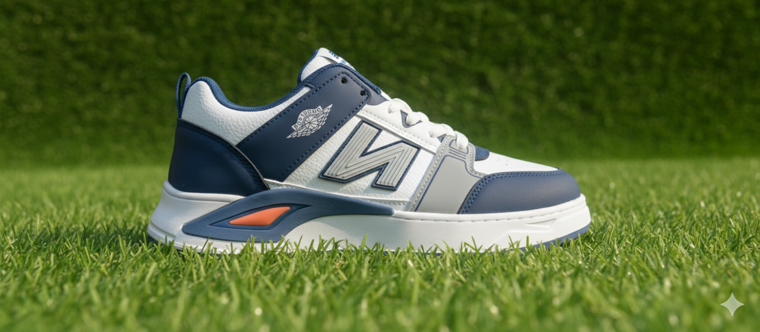 Shoe Keds For Men 181000